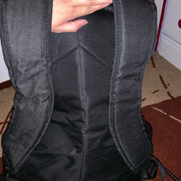 East sport backpack - Picture 2 of 3